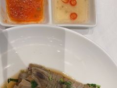 -潮好味(国贸英皇集团中心店)
