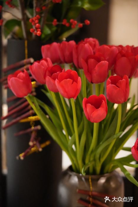 北京四季酒店图片