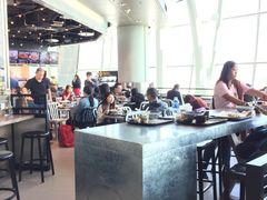 -美心Food2(赤腊角机场店)