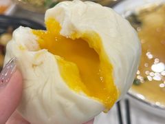 -盈田盈粥庄(博山东路店)