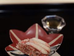 -鮨心和(外滩店)