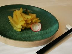 -潮上潮(南中环店)