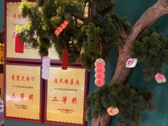 -小凤庭·地道湖北菜武昌鱼·藕汤(38年黄鹤楼店)