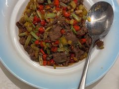 -长湘居(数码大厦店)