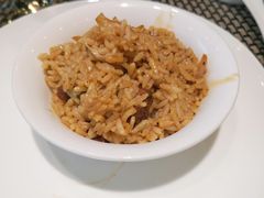 -茶叁酒肆·楚味江湖(菱角湖店)