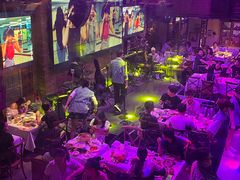 -胡桃里音乐酒馆(白云五号T5 MALL店)