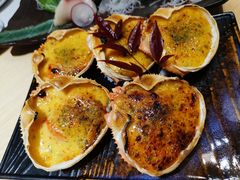 -紫· 割烹  Kappo Murasaki