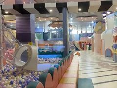 -汤连得温泉馆(宝山店)