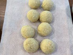 -春家·非遗手工小吃(三墩新天地店)