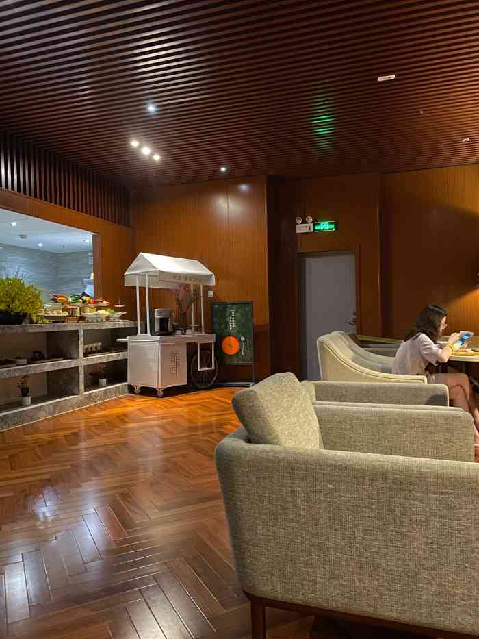 戴西spa(新闸路店)-"现库存团的券,158/位,约了年初四,洗.