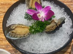 -春润大地海南椰子鸡(沙井京基百纳广场店)