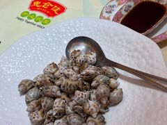 -惠食佳(滨江大公馆店)