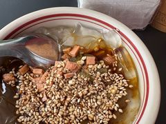-极乐小煮·成都冒菜(科技绿洲店)