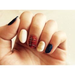 picture-S · Nail 自助美甲美睫