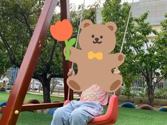 -爱彼格林珑悦幼儿园