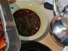 -小天府川菜馆(魏公村店)