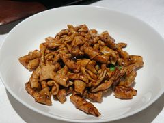 豉油皇鹅肠-炳胜品味(海印总店)