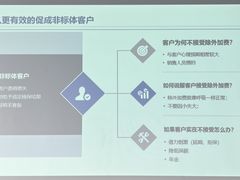 -明亚保险经纪股份有限公司(上海分公司)