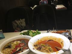 -望湘园·湖南菜(宏伊店)