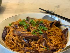 -伯衡55·吉品轩(乌鲁木齐南路店)