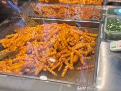 -周小亮丁家坡洋芋(全国总店)