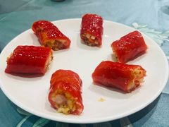 -北园酒家(小北路店)