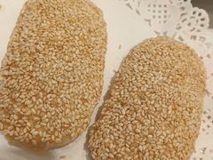 -三品香·江浙菜(松江九谊店)