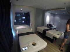 -Treasure Spa & Salon 萃奢 暹罗SQ1