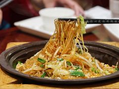 -卢家湾大酒店(诸暨店)