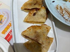 -杯子红牛排(创意产业园店)