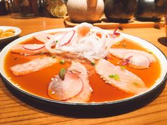 -山杏yama-katsu·吉列炸物