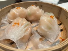 -亢龙太子酒轩·花园店
