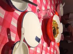 -阿里元海鲜·闽南特色菜(曾厝垵店)