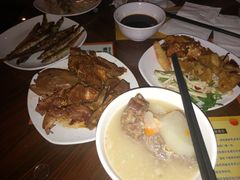 -天津瀚金佰九号温泉酒店(南楼地铁站店)
