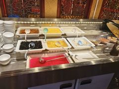 -大队长主题火锅(观音桥店)