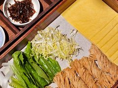 -鲁采LU STYLE(新天地店)