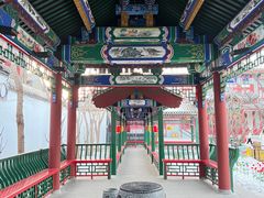 -荣国府