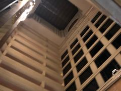 -曼谷拉差达绿宝石酒店