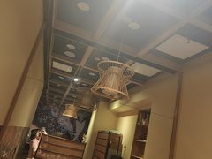 -鲸山上·私房日料(泰达MSD店)
