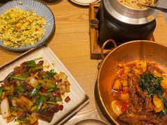 -米店·云南菜(南门店)