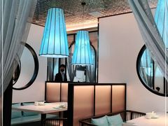 -淮扬韵(高新大都荟店)