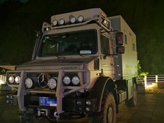 -三清山希尔顿度假酒店
