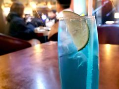 -海风酒吧 喝精酿 听民谣(阿那亚礼堂店)