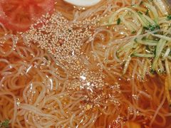 -申记串道(中街店)