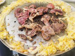 -马晓马佳牛羊肉(新合路店)