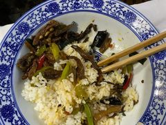 -君之悦·影院式足道·养生SPA(回兴店)