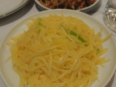 -老昌春饼(学府凯德店)