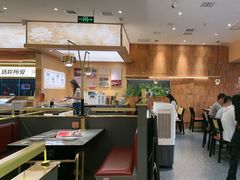 -热辣宗师·串串火锅(万达金街店)