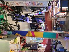 -Play1家庭娱乐中心(裕华万达店)