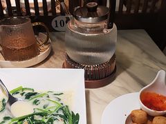 -陶陶居酒家(SM二期购物广场店)